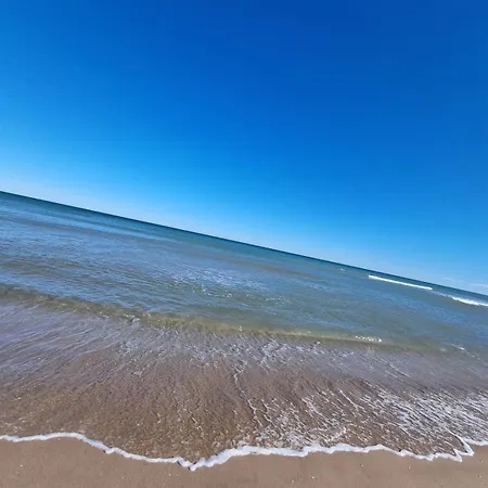 De Frente Al Mar * 수웨카